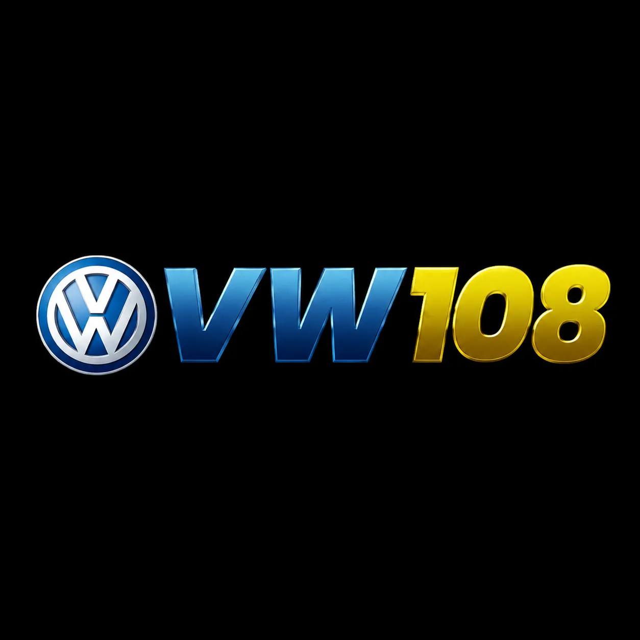 vw108 APK Slot