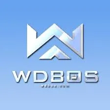 wdbos APK Adventure