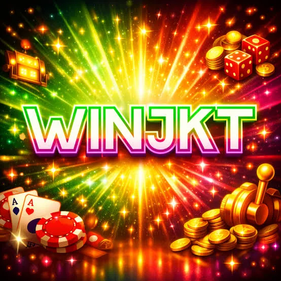 WINJKT - Petualangan Mengasyikkan di Dunia Pertanian