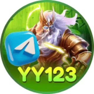 yy123 APK Open World