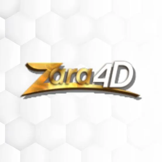 zara4d APK Tembak Ikan