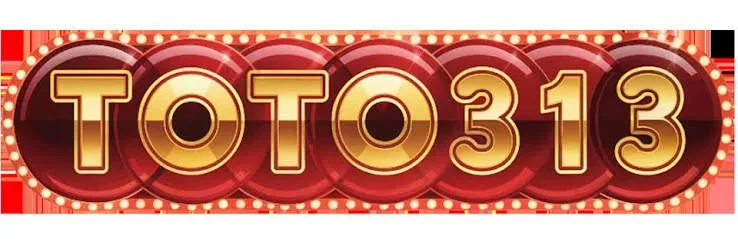 toto313