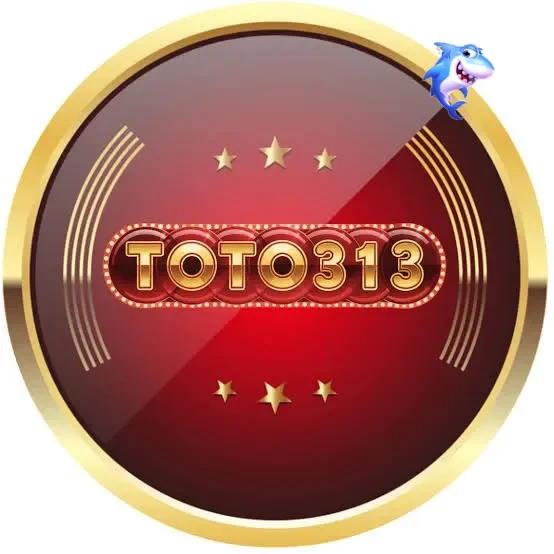 toto313
